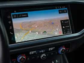 Audi Q3 (2019) thumbnail 18
