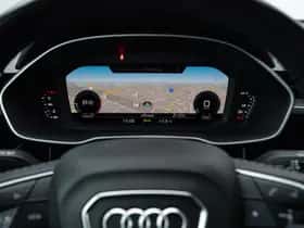 Audi Q3 (2019) thumbnail 19