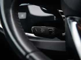 Audi Q3 (2019) thumbnail 20