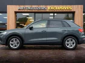 Audi Q3 (2019) thumbnail 3