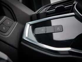 Audi Q3 (2019) thumbnail 21