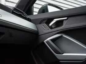 Audi Q3 (2019) thumbnail 22