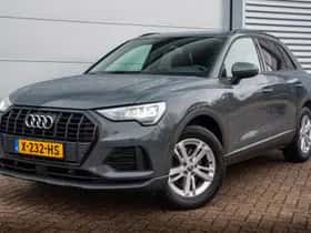 Audi Q3 (2019) thumbnail 25