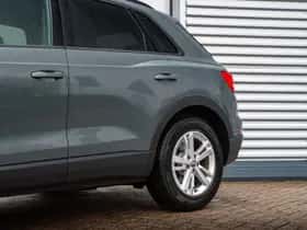 Audi Q3 (2019) thumbnail 27