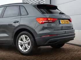 Audi Q3 (2019) thumbnail 28