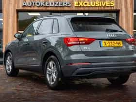 Audi Q3 (2019) thumbnail 4