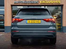 Audi Q3 (2019) thumbnail 5