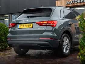Audi Q3 (2019) thumbnail 6