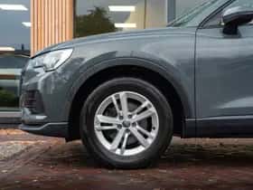 Audi Q3 (2019) thumbnail 7