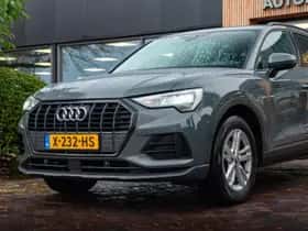 Audi Q3 (2019) thumbnail 8