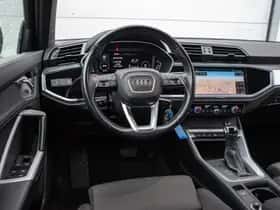 Audi Q3 (2019) thumbnail 10