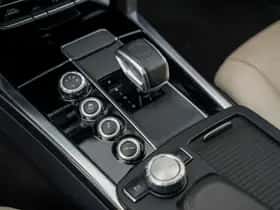 Mercedes-Benz E-Klasse (2014) thumbnail 15