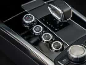 Mercedes-Benz E-Klasse (2014) thumbnail 16