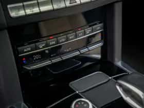 Mercedes-Benz E-Klasse (2014) thumbnail 17