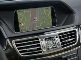 Mercedes-Benz E-Klasse (2014) thumbnail 19
