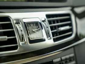 Mercedes-Benz E-Klasse (2014) thumbnail 20