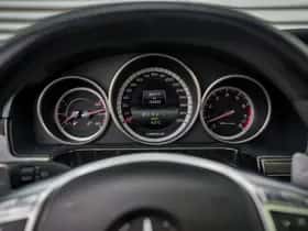 Mercedes-Benz E-Klasse (2014) thumbnail 21