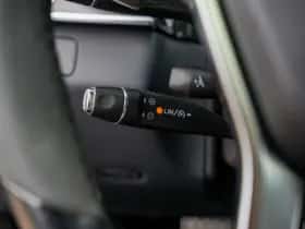 Mercedes-Benz E-Klasse (2014) thumbnail 22