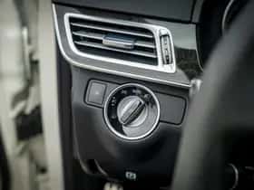 Mercedes-Benz E-Klasse (2014) thumbnail 23
