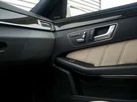 Mercedes-Benz E-Klasse (2014) thumbnail 24