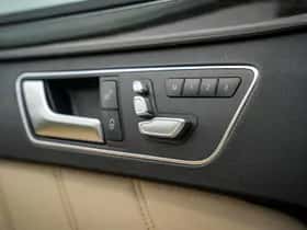 Mercedes-Benz E-Klasse (2014) thumbnail 25