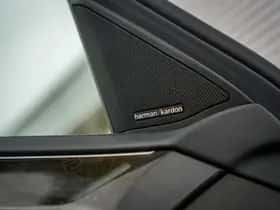 Mercedes-Benz E-Klasse (2014) thumbnail 26
