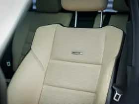 Mercedes-Benz E-Klasse (2014) thumbnail 27