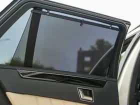 Mercedes-Benz E-Klasse (2014) thumbnail 28