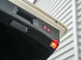 Mercedes-Benz E-Klasse (2014) thumbnail 30