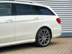 Mercedes-Benz E-Klasse (2014) thumbnail 33
