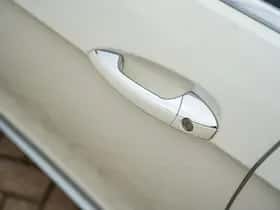 Mercedes-Benz E-Klasse (2014) thumbnail 36