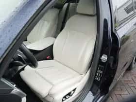 BMW 5-Serie (2018) thumbnail 20