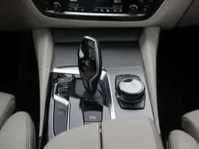 BMW 5-Serie (2018) thumbnail 23