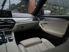 BMW 5-Serie (2018) thumbnail 24