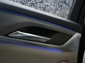 BMW 5-Serie (2018) thumbnail 27