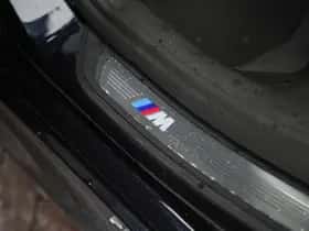 BMW 5-Serie (2018) thumbnail 29