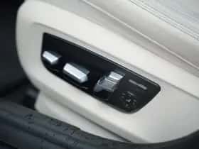 BMW 5-Serie (2018) thumbnail 32