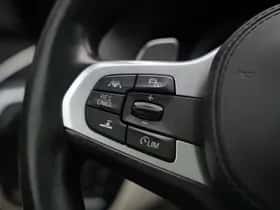 BMW 5-Serie (2018) thumbnail 35
