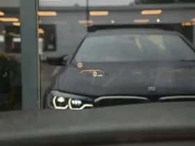 BMW 5-Serie (2018) thumbnail 43
