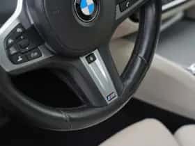 BMW 5-Serie (2018) thumbnail 50