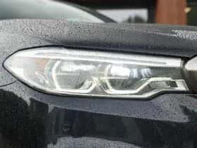 BMW 5-Serie (2018) thumbnail 52