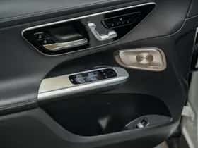Mercedes-Benz GLC-Klasse (2025) thumbnail 14