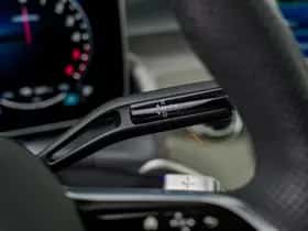 Mercedes-Benz GLC-Klasse (2025) thumbnail 15