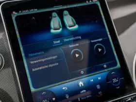 Mercedes-Benz GLC-Klasse (2025) thumbnail 19