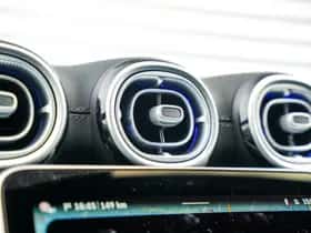 Mercedes-Benz GLC-Klasse (2025) thumbnail 21