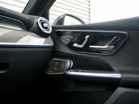 Mercedes-Benz GLC-Klasse (2025) thumbnail 22
