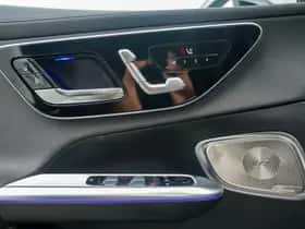 Mercedes-Benz GLC-Klasse (2025) thumbnail 24