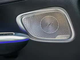 Mercedes-Benz GLC-Klasse (2025) thumbnail 25
