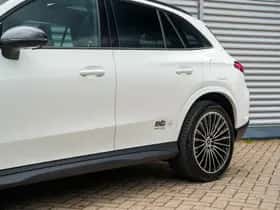 Mercedes-Benz GLC-Klasse (2025) thumbnail 33