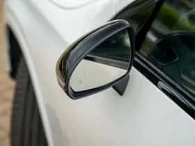 Mercedes-Benz GLC-Klasse (2025) thumbnail 35
